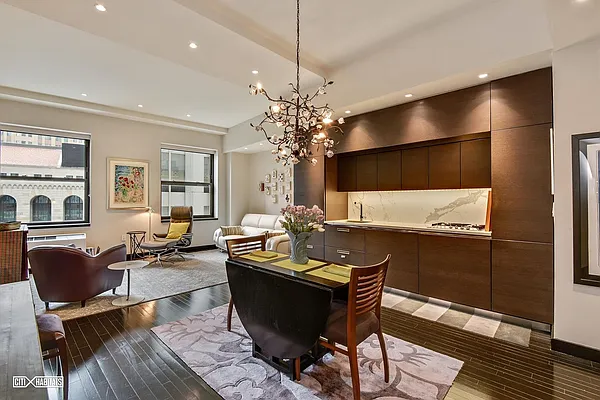 Sold by Citi Habitats | media 2