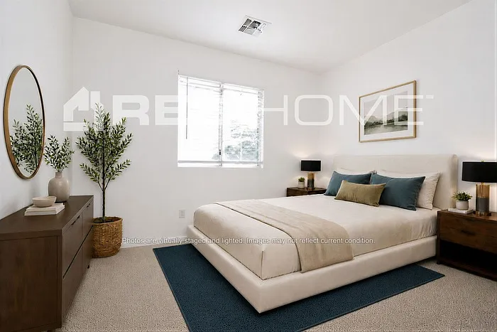 22342 W Shadow Dr — Photo 9