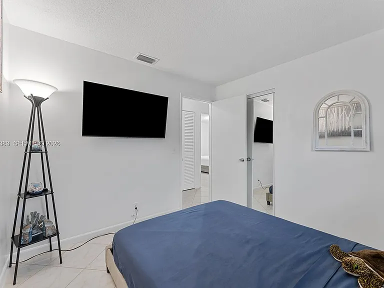 9508 N Military Trl — Photo 19