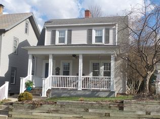 139 Wilson Ave, Lancaster, OH 43130