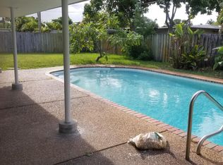 1033 NE 15th St, Fort Lauderdale, FL 33304