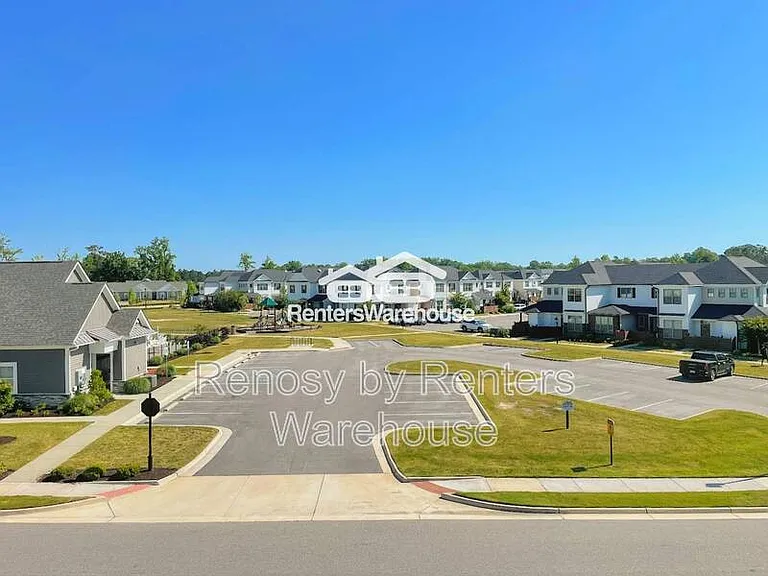 1005 Serene Rd #103 — Photo 44