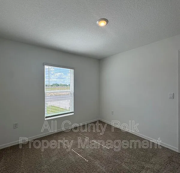1139 Amber Waves Ct — Photo 4