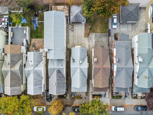 1530 East 2nd Street image 20 of 25