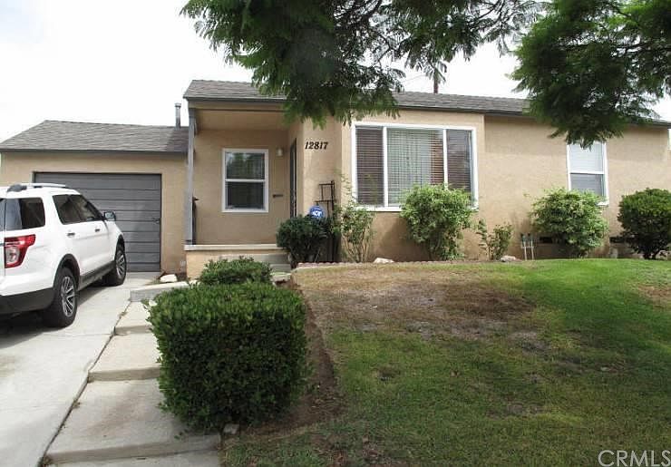 1st image of 12817 S Catalina Ave