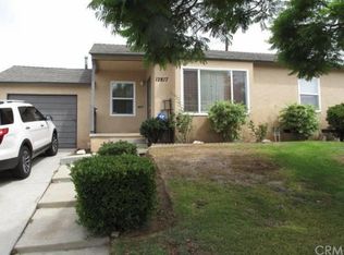 12817 S Catalina Ave, Gardena, CA 90247