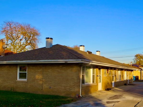Chase Bank 255 W 144th St Riverdale Il 60827 Usa