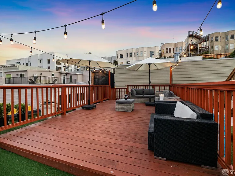 1159 Pacific Ave — Photo 29
