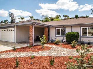 10433 Strathmore Dr, Santee, CA 92071