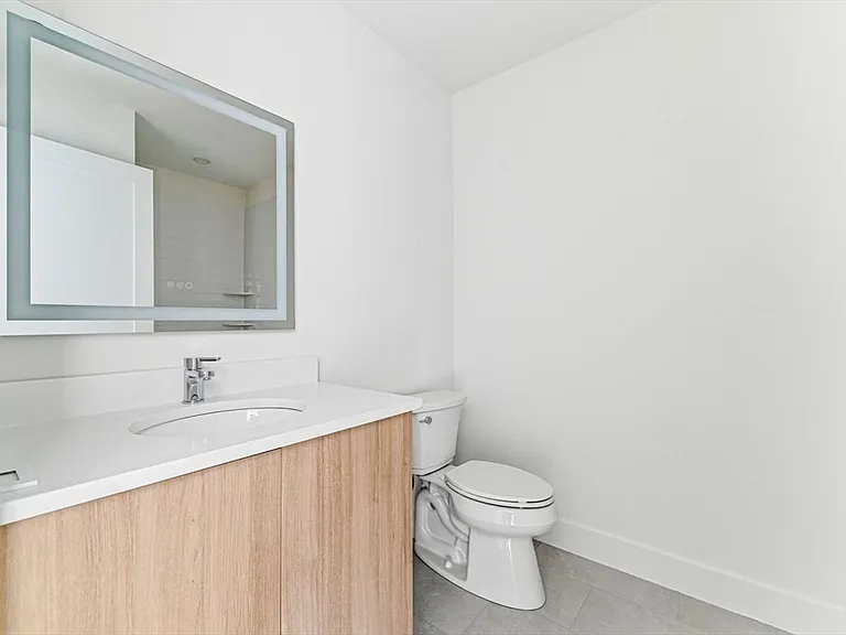 1035 Commonwealth Ave #609 — Photo 8