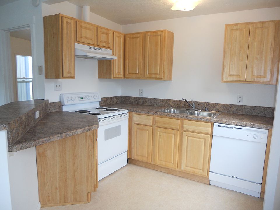 1st image of 1828 Harve Ave