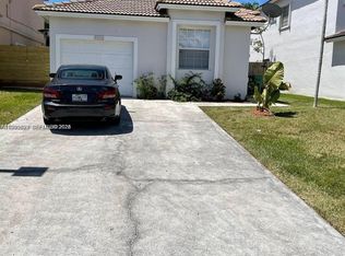 Lakes By The Bay Sec 12, Cutler Bay, FL 33189