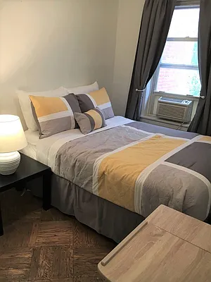 Rented by Susan Finkel, LREB | media 1