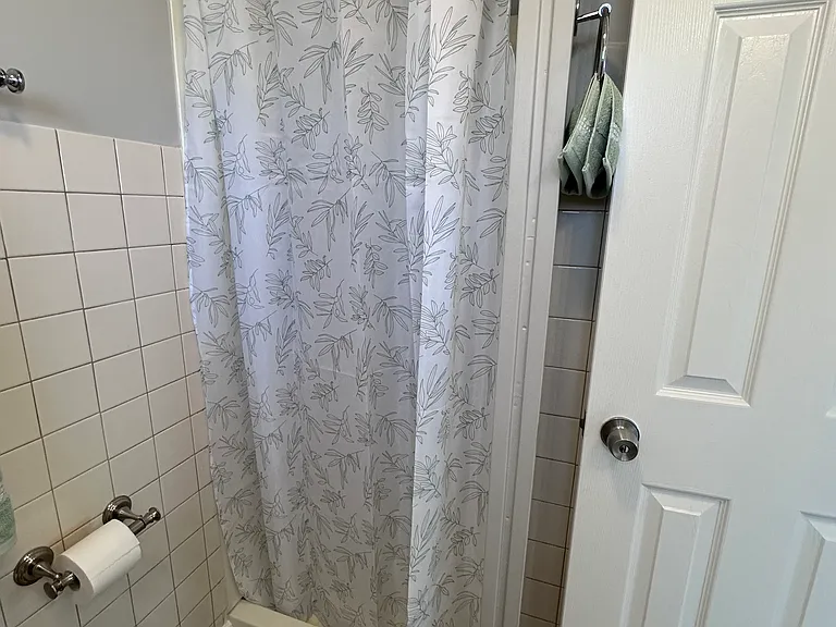 285 Sunrise Ln — Photo 30