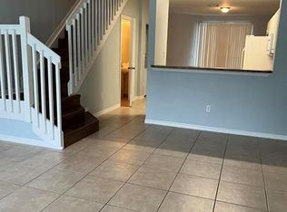 3526 Oleander Ter, Riviera Beach, FL 33404