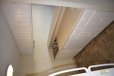3rd image of 1075 Washington St APT 501