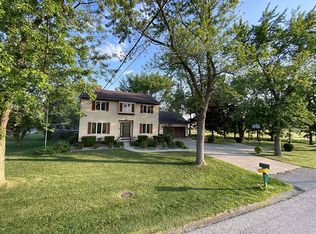 2687 Vienna Rd, Erie, MI 48133