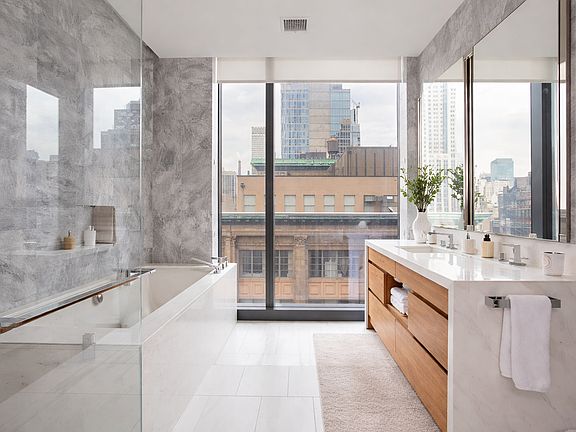 4th image of 277 5th Ave #21A