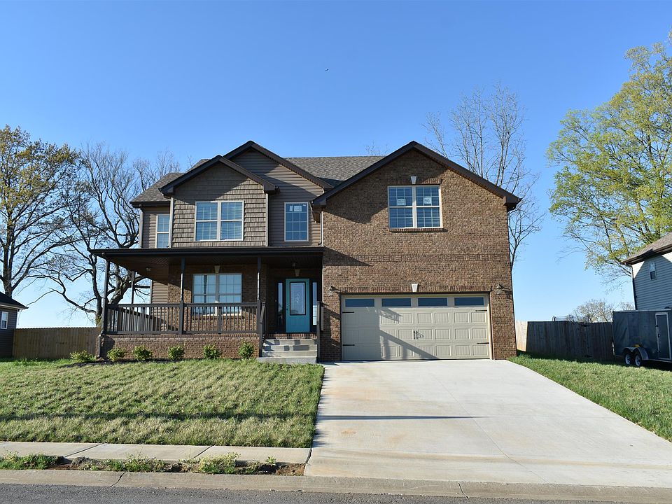1st image of 2577 Hattington Dr
