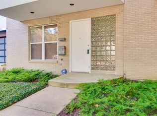 4121 Travis St, Dallas, TX 75204