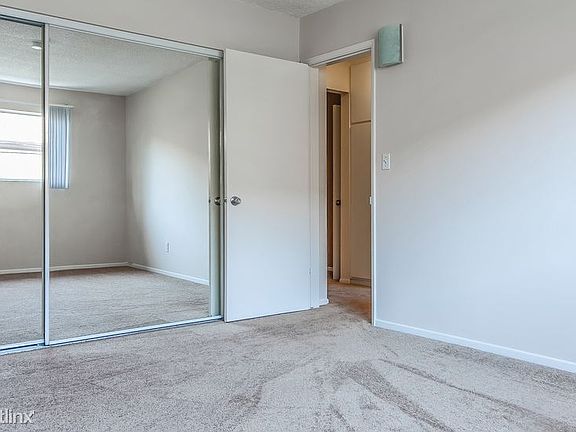 012-Bedroom-712224-mls