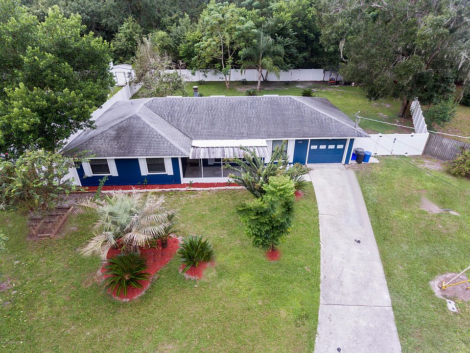 1st image of 5180 Oakside Dr