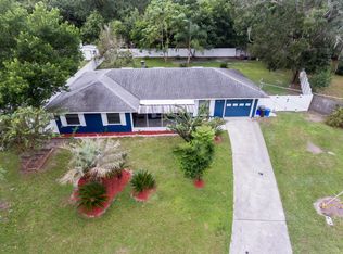 5180 Oakside Dr, Jacksonville, FL 32244