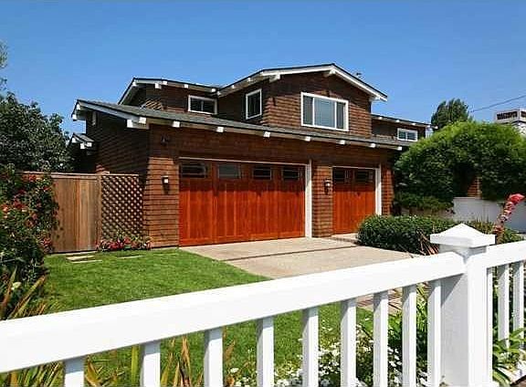 2nd image of 309 S Nardo Ave