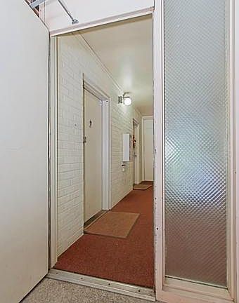 4th image of 7901 Dassett Ct APT 301