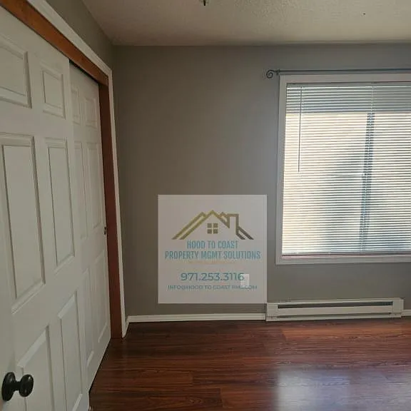 3405 SE 150th Ave — Photo 14