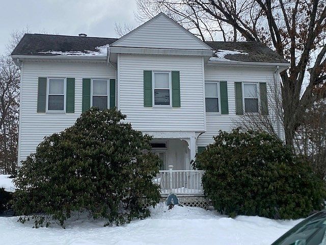 1st image of 32 Vernon St