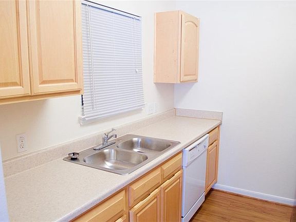 3rd image of 12166 Metric Blvd APT 362