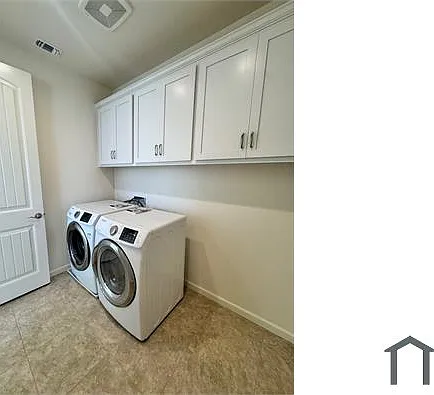 4389 Natomas Central Dr — Photo 16