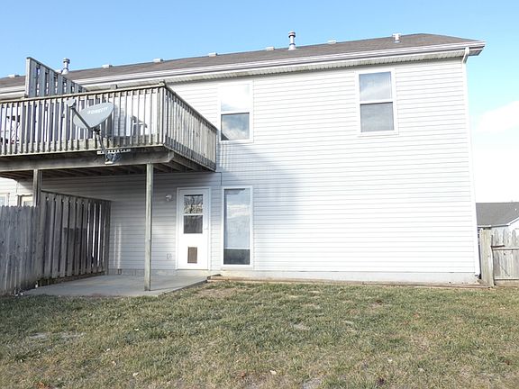 2nd image of 1849 Gates Dr W