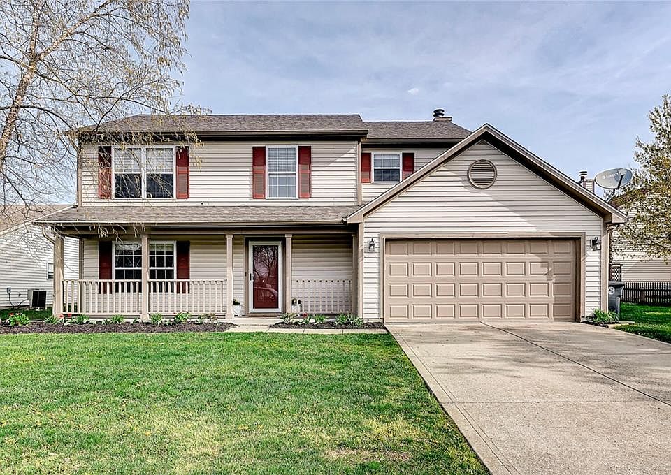 1st image of 10142 Honeywell Ln