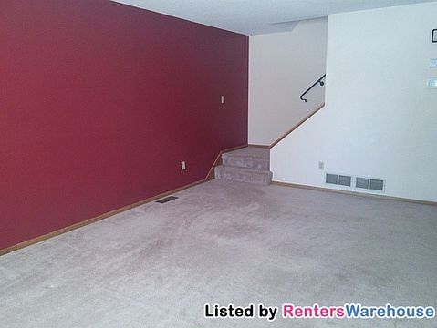 2nd image of 4312 Parkview Ct #4312