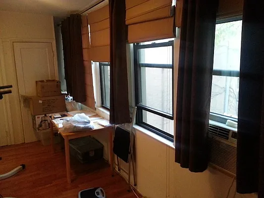 Rented by ZealEstate Group Inc | media 42