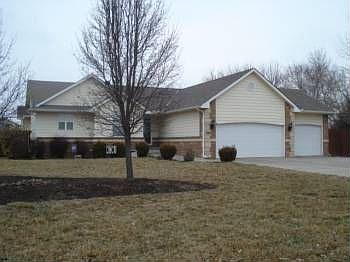 1st image of 2020 E Danielle Ct