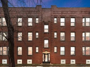 1417 W Arthur Ave APT 1R, Chicago, IL 60626