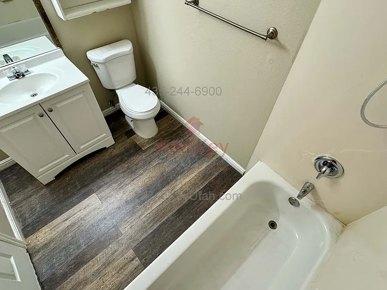 724 N 350 W, Tooele, UT_07152026