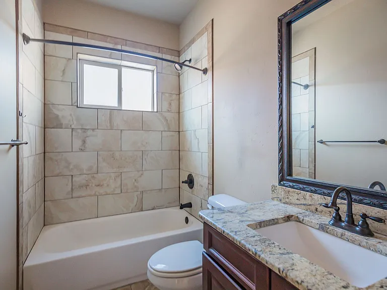 416 Tierra Bella Dr — Photo 8