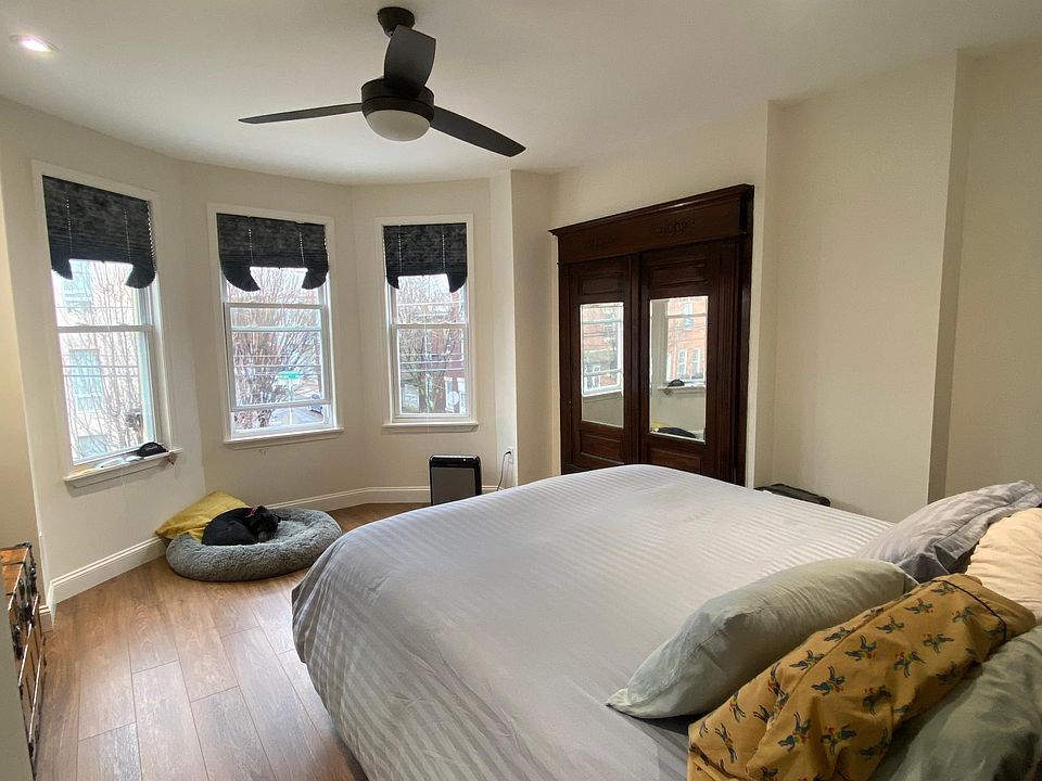 1st image of 846 N 27th St #3