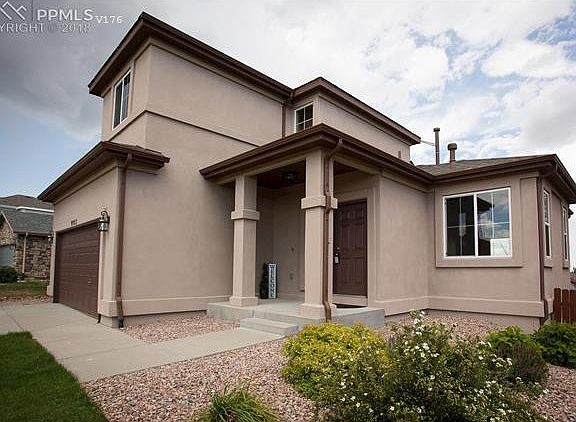 3rd image of 9927 Antler Creek Dr