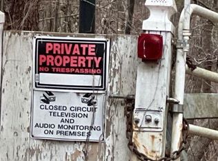 2919 Stablefarm Rd, Gastonia, NC 28052