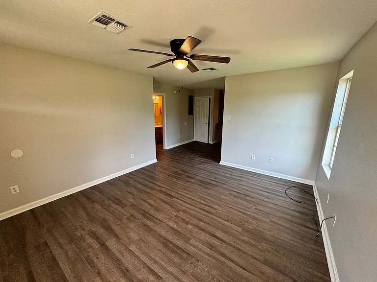 105 Greene Ln #115G — Photo 14