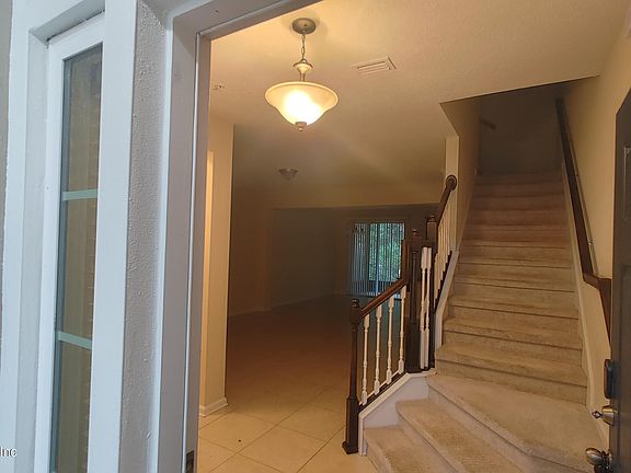 3rd image of 147 San Briso Way