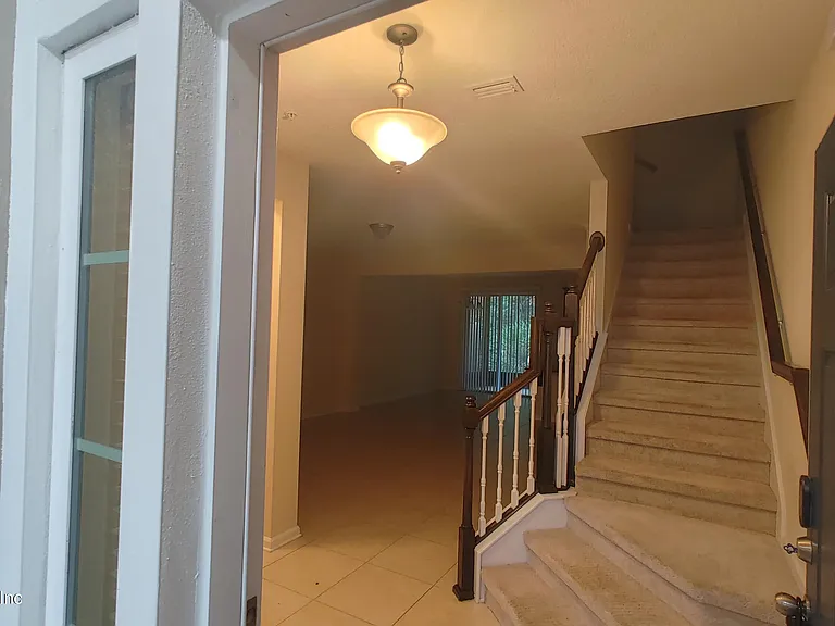 147 San Briso Way — Photo 3
