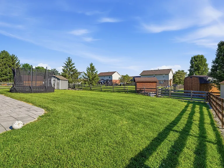 3722 Charfield Ln — Photo 62