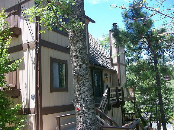 3rd image of 28268 Bern Ln