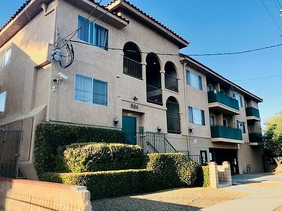 2nd image of 664 W 12th St APT 202